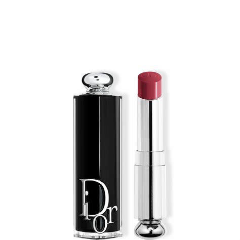 dior 667 diormania|Dior 667 lipstick.